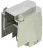 09400009819 Harting Zubehör für Industrie Steckverbinder