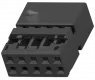 1-968562-2 AMP Automotive Leistungssteckverbinder