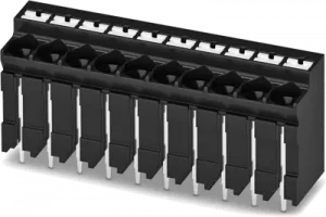 1135347 Phoenix Contact PCB Terminal Blocks