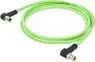 756-1204/060-100 WAGO Datenkabel