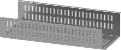 8PQ3000-0BA70 Siemens Gehäusezubehör