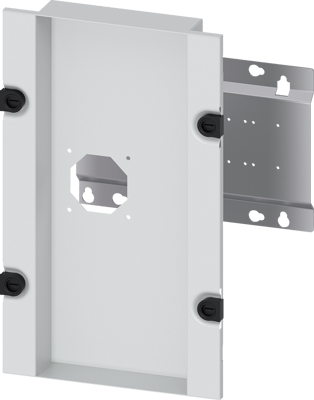 8GK6430-4KK13 Siemens Zubehör (Schalter, Taster)