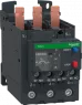 LRD365L Schneider Electric Motorschutzschalter