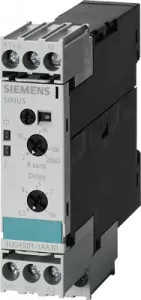 3UG4501-1AA30 Siemens Monitoring Relays