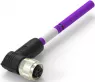 TAB62446501-002 TE Connectivity Sensor-Actuator Cables