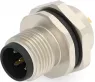 T4132012051-000 TE Connectivity Other Circular Connectors