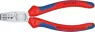 97 62 145 A Knipex Crimpzangen, Presszangen