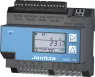 UMG 104 100V (UL) Janitza Energiemessung