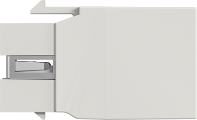 EB498V2 EFB Elektronik Adapter für D-Sub Steckverbinder, USB Steckverbinder, PC Steckverbinder Bild 3