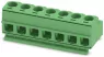 1755787 Phoenix Contact PCB Terminal Blocks