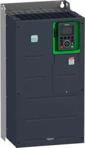 ATV930D55Y6 Schneider Electric Variable speed drive and Accessories