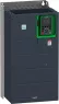 ATV930D45Y6 Schneider Electric Frequenzumrichter und Zubehör