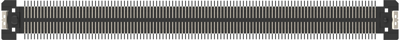 3-6318490-6 AMP PCB Connection Systems Image 4