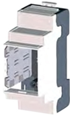 449-320-30 apra DIN-Rail Enclosures Image 1