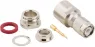 122397 Amphenol RF Coaxial Connectors