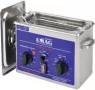 EMMI-12 HC PLUS EMAG Ultrasonic Cleaners and Accessories