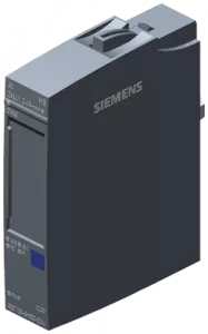 6ES7134-6HB00-0DA1 Siemens Analog Modules