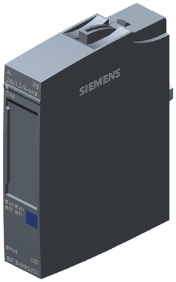 6ES7134-6HB00-0DA1 Siemens Analogmodule