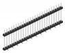 SLY11SMD13325Z Fischer Elektronik Steckverbindersysteme