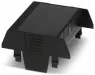 2201516 Phoenix Contact Accessories for Enclosures