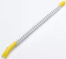 1-1768048-0 Raychem Cable Markers