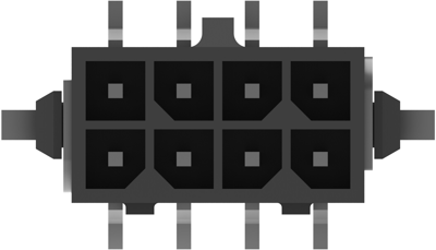 3-794636-8 AMP Steckverbindersysteme Bild 5