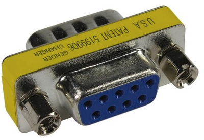 09670250605 Harting Adapter für D-Sub Steckverbinder, USB Steckverbinder, PC Steckverbinder