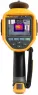 FLUKE TI300 9HZ Fluke Wärmebildkameras