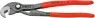 87 41 250 Knipex Water Pump Pliers, Grip Wrenches