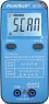 P 1072 PeakTech Multimeters