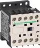 LP1K0601FD Schneider Electric Schütze