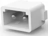 350422-1 AMP Steckverbindersysteme