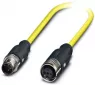 1406252 Phoenix Contact Sensor-Actuator Cables