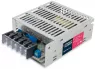 TXLN 060-103 TRACO POWER Built-In Power Supplies