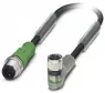 1694907 Phoenix Contact Sensor-Aktor Kabel