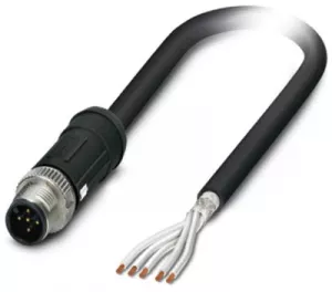 1407325 Phoenix Contact Sensor-Aktor Kabel