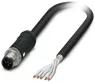 1407327 Phoenix Contact Sensor-Aktor Kabel