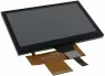 DEM 480272P VMX-PW-N (C1-TOUCH) Display Elektronik TFT Displays