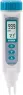 EC170 Extech Conductivity, PH-Meter, Refractometer