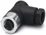 1553307 Phoenix Contact Sensor-Aktor Rundsteckverbinder