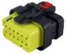 776437-3 AMP Automotive Power Connectors