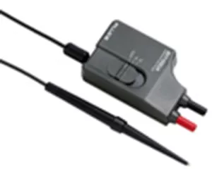 FLUKE 80T-150UA Fluke Temperature Probes and Indicators