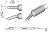 C245067 JBC Soldering tips, desoldering tips and hot air nozzles