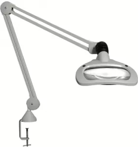 WAL025951 LUXO Lupenleuchten