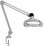 WAL025949 LUXO Lupenleuchten