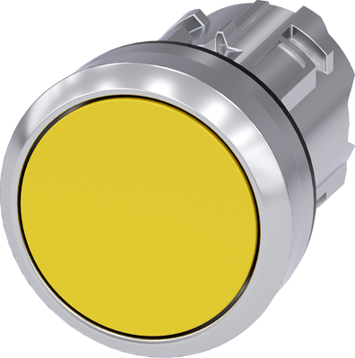 3SU1050-0AA30-0AA0 Siemens Betätiger und Meldeelemente