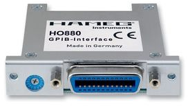 3594.3748.02 Rohde & Schwarz Messgeräte-Zubehör und Ersatzteile