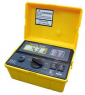 Milliohmmeter PCE-MO 2001