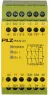 774738 Pilz Monitoring Relays