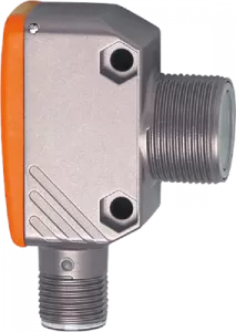 OGH280 IFM electronic Optische Sensoren